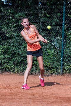 Bild 479 - Stadtwerke Pinneberg Cup Freitag